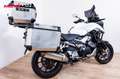 Honda Crossrunner - thumbnail 3