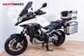 Honda Crossrunner - thumbnail 8