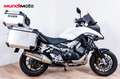 Honda Crossrunner - thumbnail 1