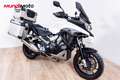 Honda Crossrunner - thumbnail 2