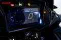 Honda Crossrunner - thumbnail 12
