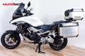 Honda Crossrunner - thumbnail 6