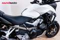 Honda Crossrunner - thumbnail 4