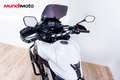 Honda Crossrunner - thumbnail 11