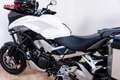 Honda Crossrunner - thumbnail 10