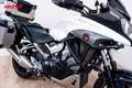 Honda Crossrunner - thumbnail 5