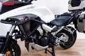Honda Crossrunner - thumbnail 9