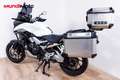 Honda Crossrunner - thumbnail 7