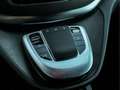 Mercedes-Benz V 250 250d 190PK Automaat Lang AMG | DUBBELE CABINE | LE srebrna - thumbnail 13