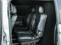 Mercedes-Benz V 250 250d 190PK Automaat Lang AMG | DUBBELE CABINE | LE Silver - thumbnail 19