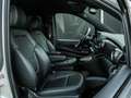 Mercedes-Benz V 250 250d 190PK Automaat Lang AMG | DUBBELE CABINE | LE Silver - thumbnail 17