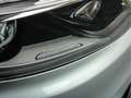Mercedes-Benz V 250 250d 190PK Automaat Lang AMG | DUBBELE CABINE | LE Silber - thumbnail 45