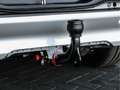 Mercedes-Benz V 250 250d 190PK Automaat Lang AMG | DUBBELE CABINE | LE Gümüş rengi - thumbnail 26