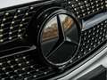 Mercedes-Benz V 250 250d 190PK Automaat Lang AMG | DUBBELE CABINE | LE Srebrny - thumbnail 43