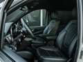 Mercedes-Benz V 250 250d 190PK Automaat Lang AMG | DUBBELE CABINE | LE Срібний - thumbnail 16