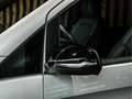 Mercedes-Benz V 250 250d 190PK Automaat Lang AMG | DUBBELE CABINE | LE Срібний - thumbnail 49