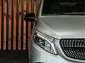 Mercedes-Benz V 250 250d 190PK Automaat Lang AMG | DUBBELE CABINE | LE Silver - thumbnail 40