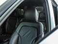 Mercedes-Benz V 250 250d 190PK Automaat Lang AMG | DUBBELE CABINE | LE Argent - thumbnail 18