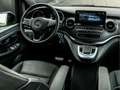 Mercedes-Benz V 250 250d 190PK Automaat Lang AMG | DUBBELE CABINE | LE Gümüş rengi - thumbnail 7