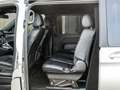 Mercedes-Benz V 250 250d 190PK Automaat Lang AMG | DUBBELE CABINE | LE Argento - thumbnail 21