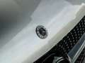 Mercedes-Benz V 250 250d 190PK Automaat Lang AMG | DUBBELE CABINE | LE Stříbrná - thumbnail 44