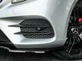 Mercedes-Benz V 250 250d 190PK Automaat Lang AMG | DUBBELE CABINE | LE Argent - thumbnail 46