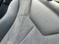 Audi Q3 II 45 TFSI e 245ch S line S tronic 6 Gris - thumbnail 18
