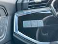 Audi Q3 II 45 TFSI e 245ch S line S tronic 6 Gris - thumbnail 17