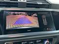 Audi Q3 II 45 TFSI e 245ch S line S tronic 6 Gris - thumbnail 19