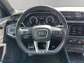 Audi Q3 II 45 TFSI e 245ch S line S tronic 6 Gris - thumbnail 10