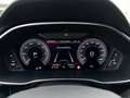 Audi Q3 II 45 TFSI e 245ch S line S tronic 6 Gris - thumbnail 15