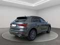 Audi Q3 II 45 TFSI e 245ch S line S tronic 6 Gris - thumbnail 4