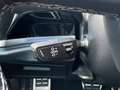 Audi Q3 II 45 TFSI e 245ch S line S tronic 6 Gris - thumbnail 16