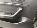 SEAT Ateca Ecomotive Style 1.6 tdi 115ch DSG Gris - thumbnail 13
