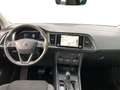 SEAT Ateca Ecomotive Style 1.6 tdi 115ch DSG Gris - thumbnail 3