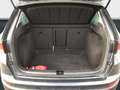 SEAT Ateca Ecomotive Style 1.6 tdi 115ch DSG Gris - thumbnail 5