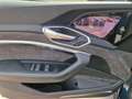Audi e-tron 55 quattro advanced * TOP-AUSSTATTUNG Blau - thumbnail 33