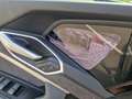 Audi e-tron 55 quattro advanced * TOP-AUSSTATTUNG Blau - thumbnail 34