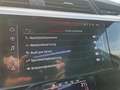 Audi e-tron 55 quattro advanced * TOP-AUSSTATTUNG Blau - thumbnail 31