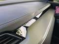 Audi e-tron 55 quattro advanced * TOP-AUSSTATTUNG Blau - thumbnail 26