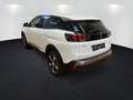 Peugeot 3008 1.2 PureTech 130 Allure Pack Kamera+Navi+SHZ Blanc - thumbnail 5