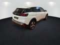 Peugeot 3008 1.2 PureTech 130 Allure Pack Kamera+Navi+SHZ Blanc - thumbnail 4