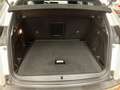 Peugeot 3008 1.2 PureTech 130 Allure Pack Kamera+Navi+SHZ Blanc - thumbnail 16