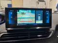 Peugeot 3008 1.2 PureTech 130 Allure Pack Kamera+Navi+SHZ Blanc - thumbnail 19