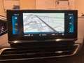 Peugeot 3008 1.2 PureTech 130 Allure Pack Kamera+Navi+SHZ Blanc - thumbnail 10