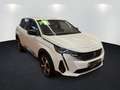 Peugeot 3008 1.2 PureTech 130 Allure Pack Kamera+Navi+SHZ Blanc - thumbnail 3