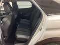 Peugeot 3008 1.2 PureTech 130 Allure Pack Kamera+Navi+SHZ Blanc - thumbnail 15