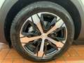Peugeot 3008 1.2 PureTech 130 Allure Pack Kamera+Navi+SHZ Blanc - thumbnail 17