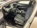 Peugeot 3008 1.2 PureTech 130 Allure Pack Kamera+Navi+SHZ Blanc - thumbnail 6