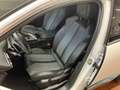 Peugeot 3008 1.2 PureTech 130 Allure Pack Kamera+Navi+SHZ Blanc - thumbnail 7